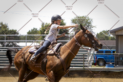 PCSCShow81625_1312