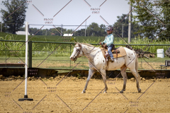 PCSCShow81625_1316