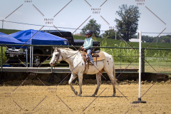 PCSCShow81625_1319