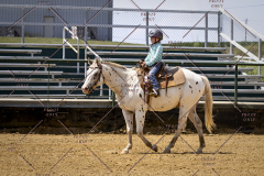 PCSCShow81625_1322