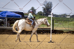 PCSCShow81625_1329
