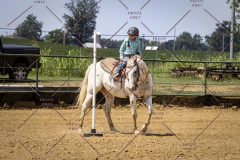 PCSCShow81625_1331
