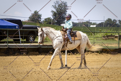 PCSCShow81625_1333