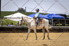 PCSCShow81625_1336