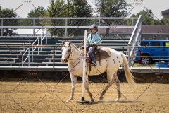 PCSCShow81625_1338