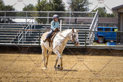 PCSCShow81625_1340