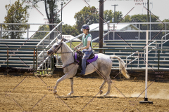 PCSCShow81625_1505