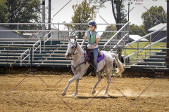 PCSCShow81625_1507