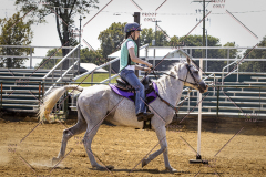 PCSCShow81625_1510
