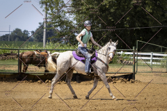 PCSCShow81625_1514
