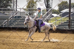 PCSCShow81625_1517
