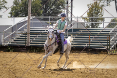 PCSCShow81625_1519