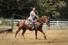 PCSCShow81625_1535