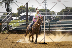 PCSCShow81625_1537
