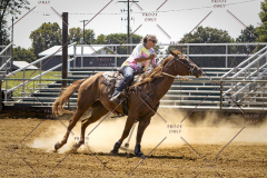 PCSCShow81625_1539