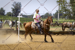 PCSCShow81625_1544
