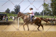 PCSCShow81625_1547
