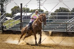 PCSCShow81625_1552
