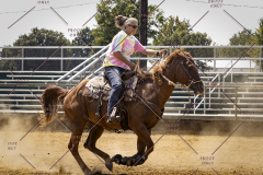 PCSCShow81625_1554