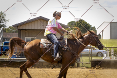 PCSCShow81625_1556