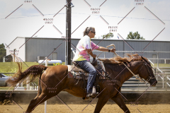 PCSCShow81625_1557