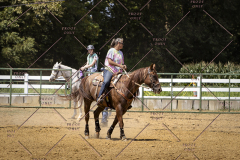 PCSCShow81625_1559