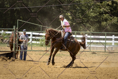 PCSCShow81625_1564