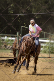 PCSCShow81625_1566