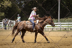 PCSCShow81625_1571