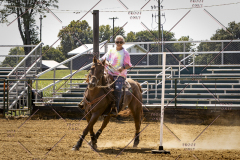 PCSCShow81625_1574