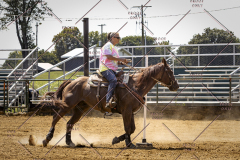 PCSCShow81625_1576