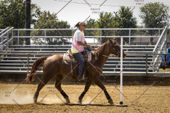 PCSCShow81625_1578