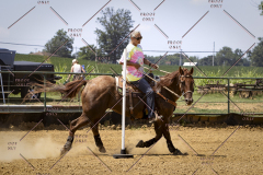 PCSCShow81625_1582