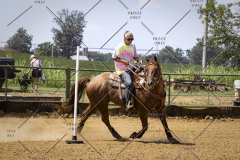 PCSCShow81625_1583