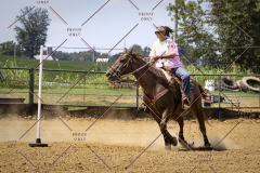 PCSCShow81625_1585