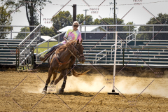 PCSCShow81625_1587
