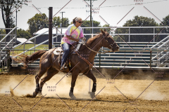 PCSCShow81625_1589