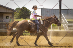 PCSCShow81625_1595
