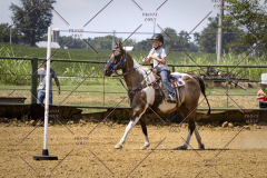 PCSCShow81625_1600