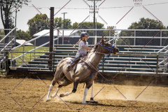 PCSCShow81625_1604