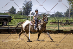 PCSCShow81625_1607
