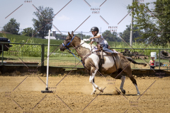 PCSCShow81625_1609