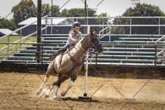 PCSCShow81625_1613