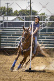 PCSCShow81625_1629