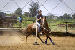 PCSCShow81625_1634