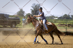 PCSCShow81625_1637