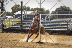 PCSCShow81625_1639