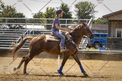 PCSCShow81625_1644