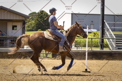 PCSCShow81625_1646