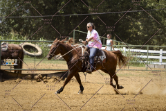 PCSCShow81625_1648